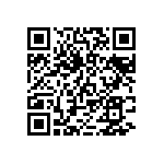 SIT1602BI-33-XXN-35-840000T QRCode