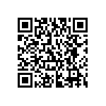 SIT1602BI-33-XXN-37-500000Y QRCode