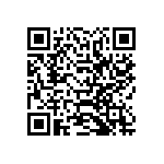 SIT1602BI-33-XXN-38-400000Y QRCode