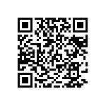 SIT1602BI-33-XXN-4-000000T QRCode