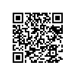 SIT1602BI-33-XXN-4-000000X QRCode