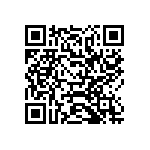 SIT1602BI-33-XXN-4-096000Y QRCode