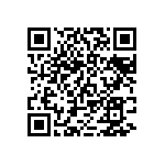 SIT1602BI-33-XXN-40-000000T QRCode