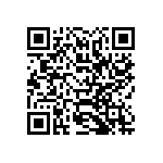 SIT1602BI-33-XXN-54-000000T QRCode