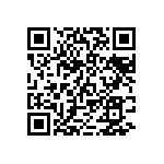 SIT1602BI-33-XXN-54-000000X QRCode