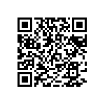 SIT1602BI-33-XXN-6-000000T QRCode