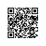 SIT1602BI-33-XXN-62-500000T QRCode