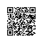 SIT1602BI-33-XXN-65-000000Y QRCode