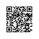 SIT1602BI-33-XXN-66-000000Y QRCode