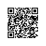 SIT1602BI-33-XXN-66-600000X QRCode