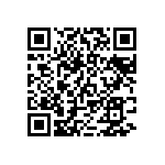 SIT1602BI-33-XXN-66-600000Y QRCode