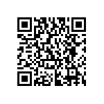 SIT1602BI-33-XXN-66-660000T QRCode