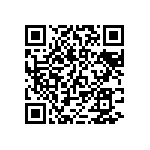 SIT1602BI-33-XXN-66-666000T QRCode