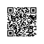 SIT1602BI-33-XXN-66-666000X QRCode