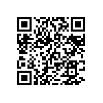 SIT1602BI-33-XXN-72-000000Y QRCode