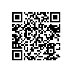 SIT1602BI-33-XXN-74-175824T QRCode