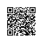 SIT1602BI-33-XXN-74-175824Y QRCode