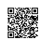 SIT1602BI-33-XXN-74-176000X QRCode