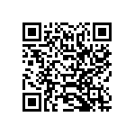 SIT1602BI-33-XXN-74-250000X QRCode