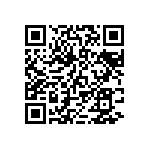 SIT1602BI-33-XXN-75-000000Y QRCode