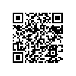 SIT1602BI-33-XXN-77-760000Y QRCode