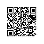 SIT1602BI-33-XXN-8-192000T QRCode