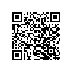 SIT1602BI-33-XXS-18-432000T QRCode