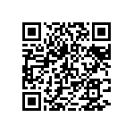 SIT1602BI-33-XXS-20-000000X QRCode