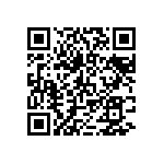 SIT1602BI-33-XXS-20-000000Y QRCode