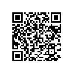 SIT1602BI-33-XXS-24-576000T QRCode