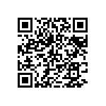 SIT1602BI-33-XXS-26-000000Y QRCode