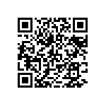 SIT1602BI-33-XXS-27-000000X QRCode