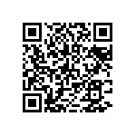 SIT1602BI-33-XXS-28-636300X QRCode