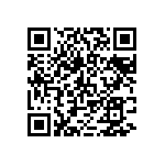 SIT1602BI-33-XXS-30-000000T QRCode