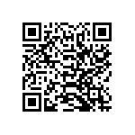 SIT1602BI-33-XXS-30-000000Y QRCode