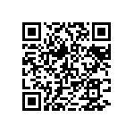 SIT1602BI-33-XXS-32-768000X QRCode