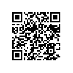 SIT1602BI-33-XXS-32-768000Y QRCode