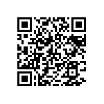 SIT1602BI-33-XXS-33-330000X QRCode