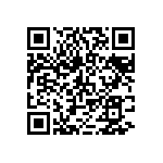 SIT1602BI-33-XXS-38-000000T QRCode