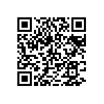 SIT1602BI-33-XXS-38-000000X QRCode