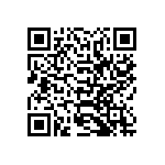 SIT1602BI-33-XXS-38-400000T QRCode