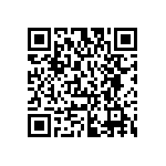 SIT1602BI-33-XXS-4-096000X QRCode