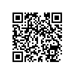 SIT1602BI-33-XXS-48-000000T QRCode