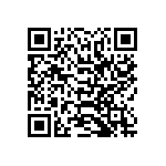 SIT1602BI-33-XXS-48-000000Y QRCode