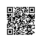 SIT1602BI-33-XXS-50-000000X QRCode