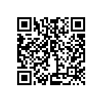 SIT1602BI-33-XXS-6-000000T QRCode