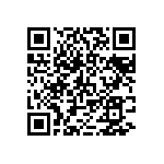 SIT1602BI-33-XXS-60-000000T QRCode