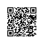 SIT1602BI-33-XXS-66-660000X QRCode