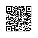 SIT1602BI-33-XXS-66-666600T QRCode