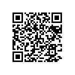 SIT1602BI-33-XXS-66-666600X QRCode